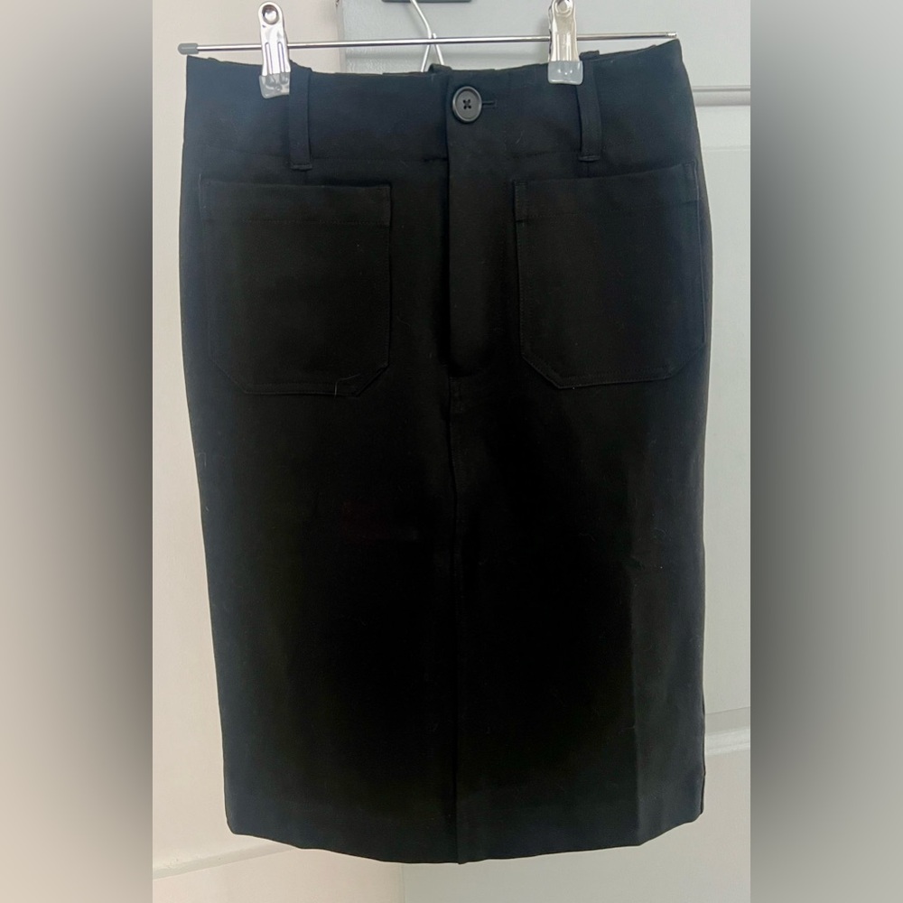 Skirt - Maeve by Anthropologie
